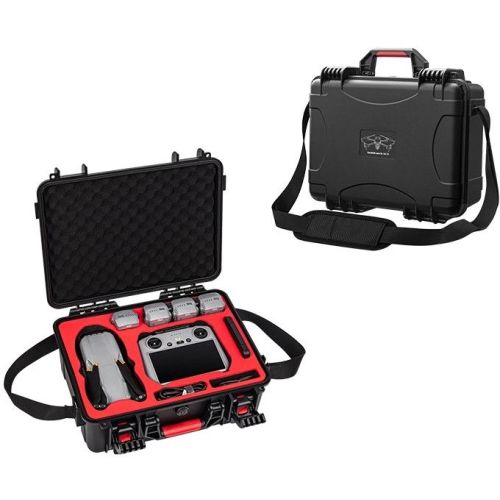 Dji Air 3S Hard Case