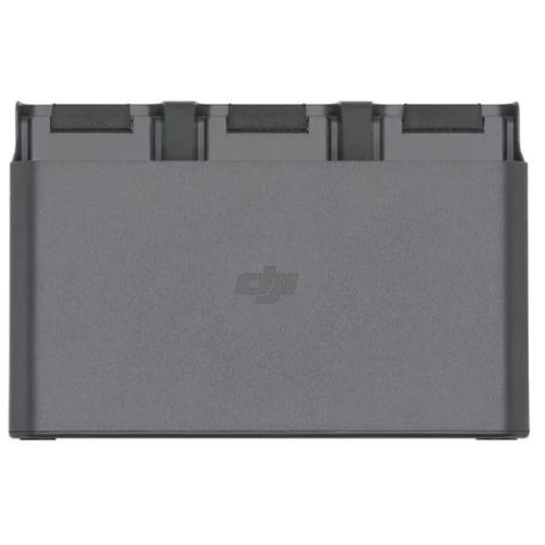 Dji Air3 Air3S Charging Hub
