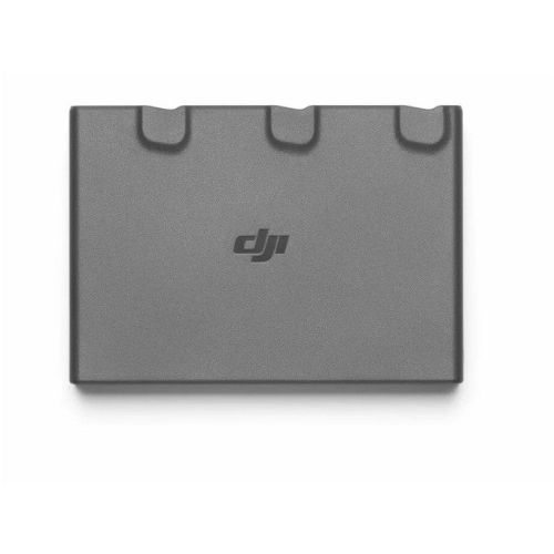Dji Avata 2 Battery Charging Hub