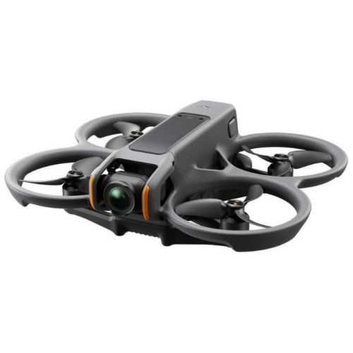 Dji Avata 2 Fly More Combo Drone
