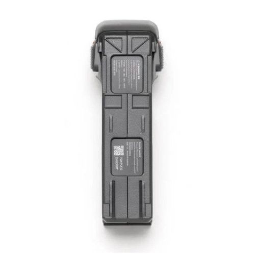 Dji Avata 2 Intelligent Flight Battery