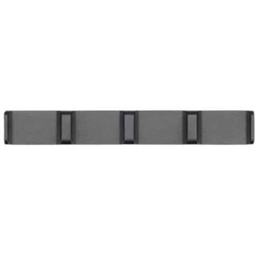 Dji Avata Battery Charging Hub