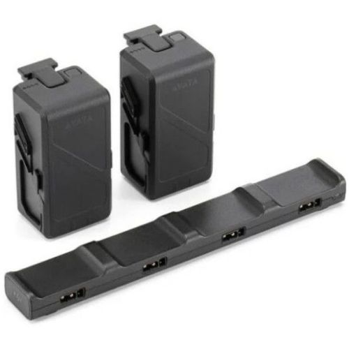 Dji Avata Battery Kit