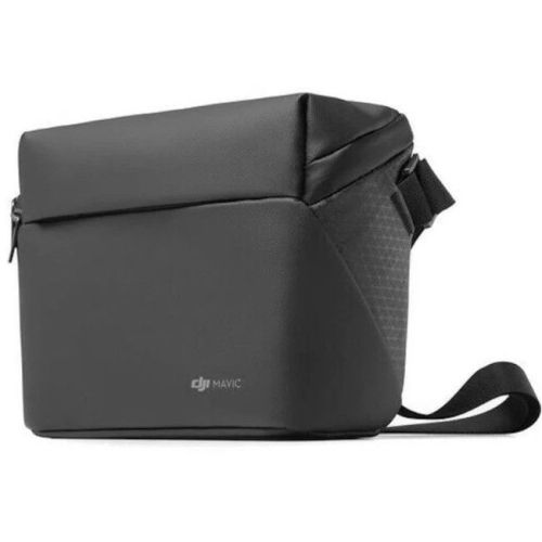Dji Carry Bag for Mini 2 Mini 2 SE Mini 3
