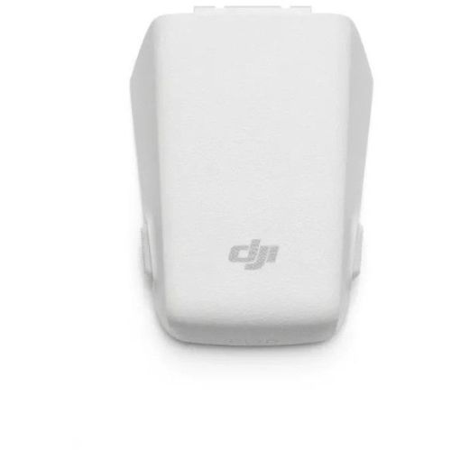 Dji Flip Intelligent Flight Battery