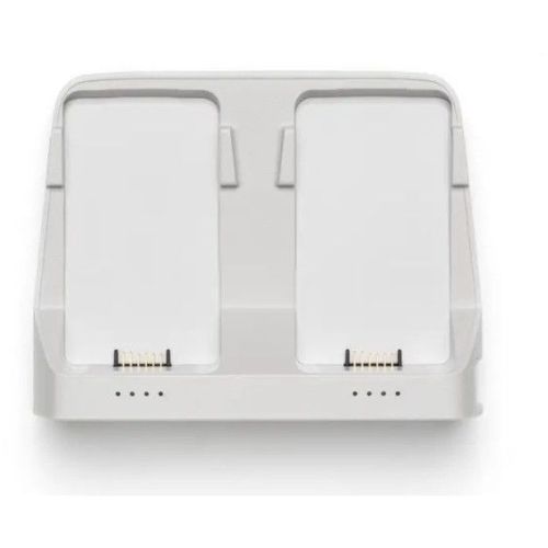 Dji Flip Parallel Charging Hub