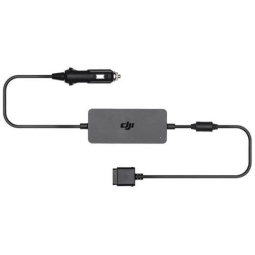 Dji Fpv Car Charger