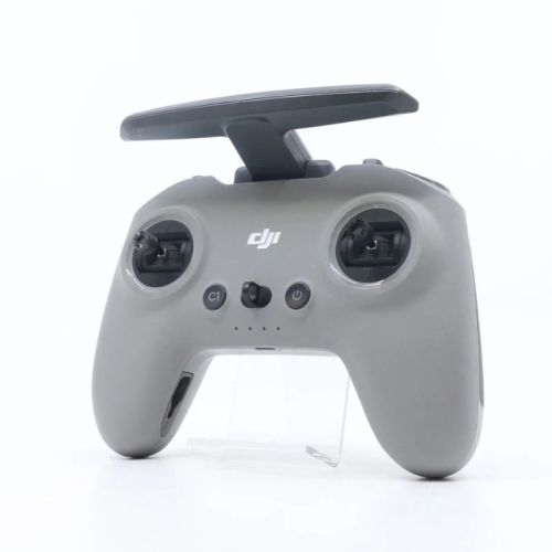Dji Fpv Remote Controller 2
