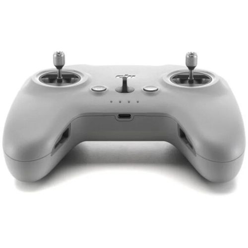 Dji Fpv Remote Controller 3