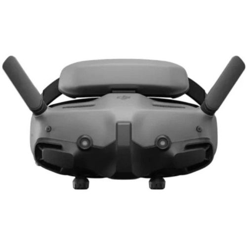 Dji Goggles 3