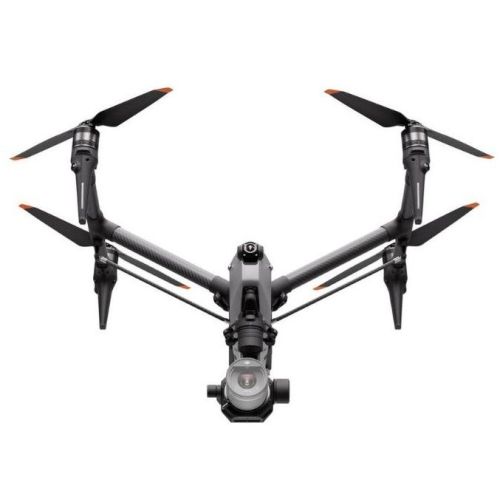 Dji Inspire 3 Combo Drone