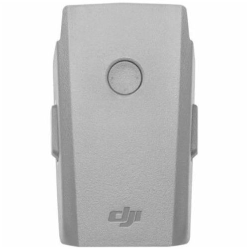 Dji Intelligent Flight Battery For Air2  Air2S