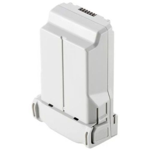 Dji Intelligent Flight Battery Plus for Mini 3 Mini 3 PRO