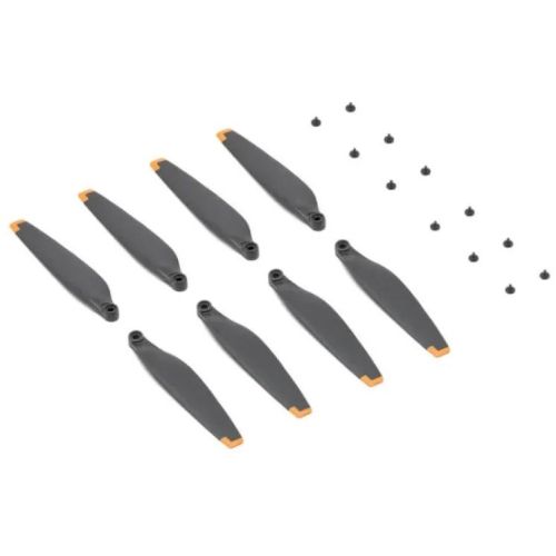 Dji Matrice 350 RTK 2110s Propellers