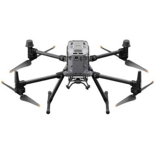 Dji Matrice 350 RTK Drone