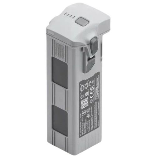 Drone Batteries