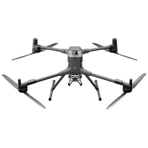 Dji Matrice 400 Worry-Free Plus Combo Drone