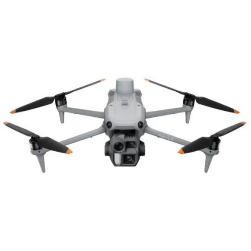 Dji Matrice 4E Drone