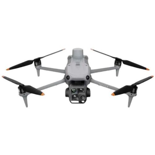 Dji Matrice 4T Drone