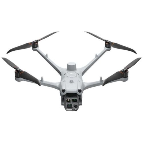 Dji Matrice 4TD Drone
