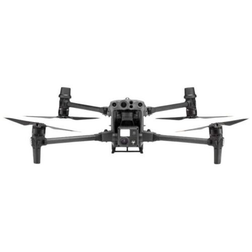 Dji Matrice M30T Drone
