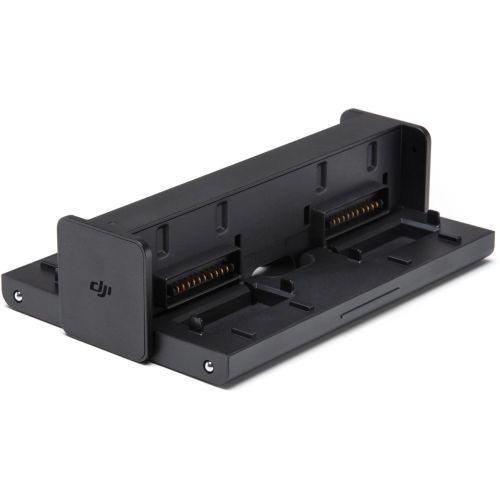 Dji Mavic 2 Battery Charging Hub
