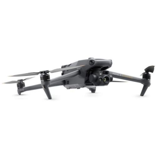Dji Mavic 3 Enterprise Drone