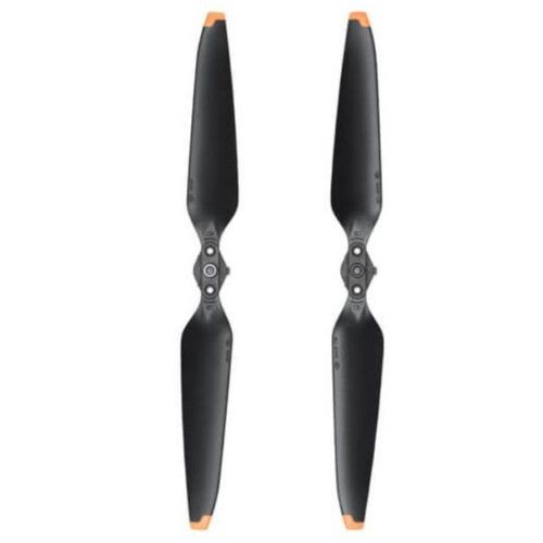 Dji Mavic 3 Series Low Noise Propellers