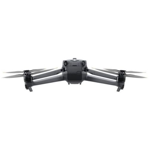 Dji Mavic 3 Thermal Drone