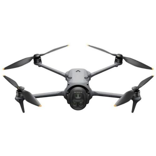 Dji Mavic 4 PRO Drone