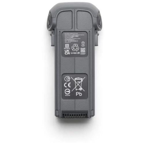 Dji Mavic 4 PRO Intelligent Flight Battery