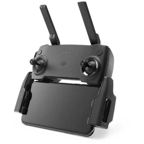 Dji Mavic Mini Controller