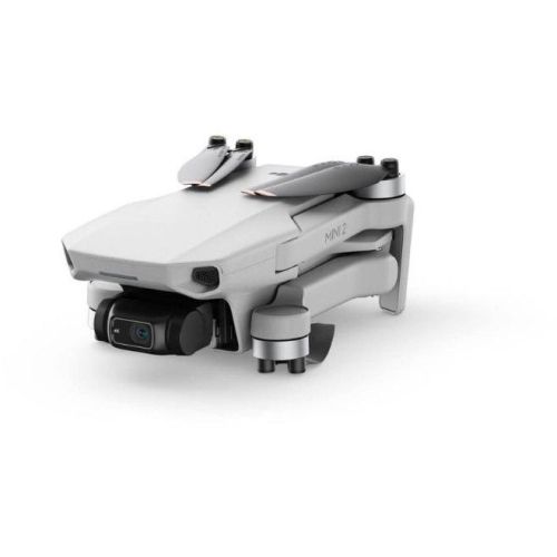 Dji Mini 2 Standard Drone