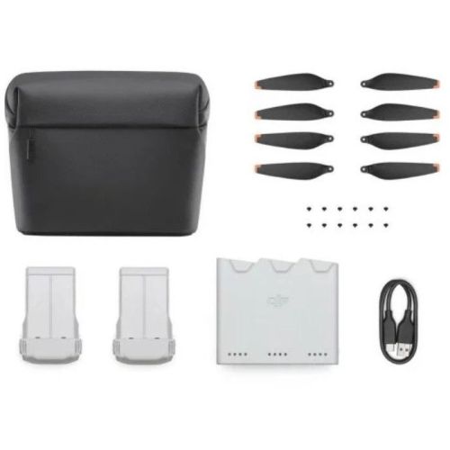 Dji Mini 3 Mini 3 PRO Mini 4 PRO Combo Kit