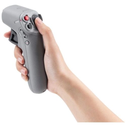 Dji Motion Controller