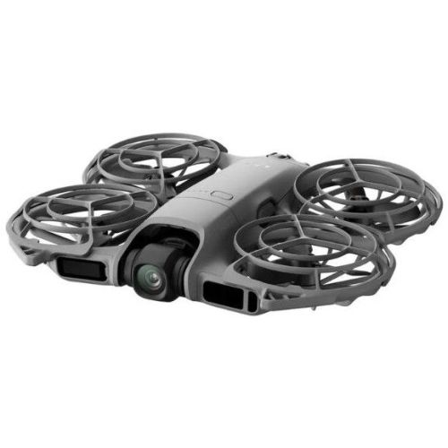 Dji Neo 2 Fly More Combo Drone