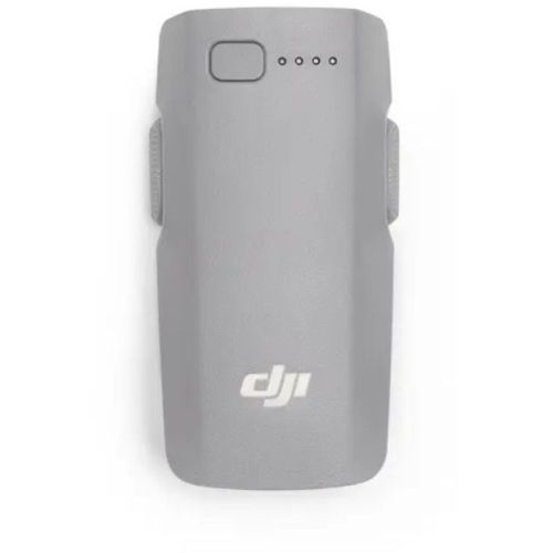 Dji Neo 2 Intelligent Flight Battery