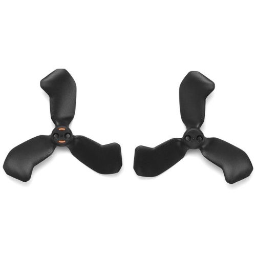Dji Neo 2 Propellers