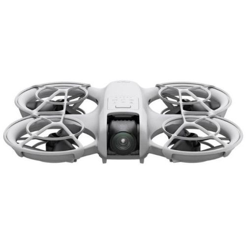 Dji Neo Fly More Combo Drone