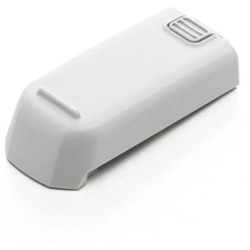Dji Neo Intelligent Flight Battery
