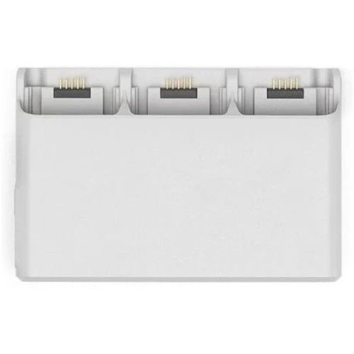 Dji Neo Two Way Charging Hub