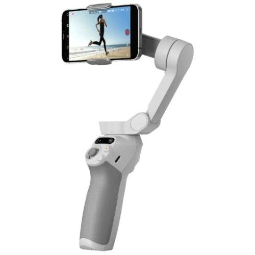 Dji Osmo Mobile SE