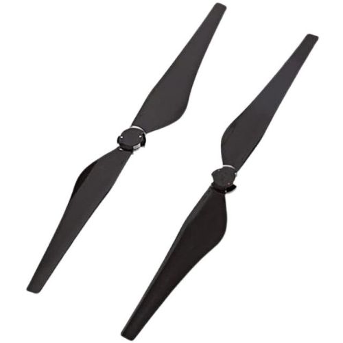 Propellers