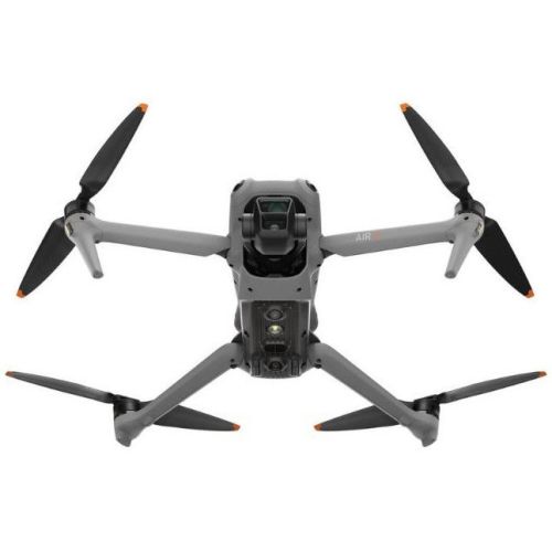 Dji RC 2 Air 3 Fly More Combo Drone