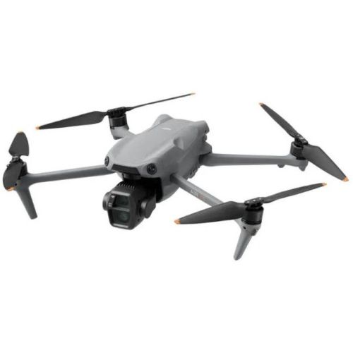 Dji RC 2 Air 3S Fly More Combo Drone