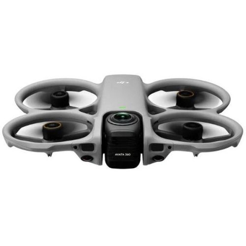 Dji RC 2 Avata 360 Fly More Bundle Drone