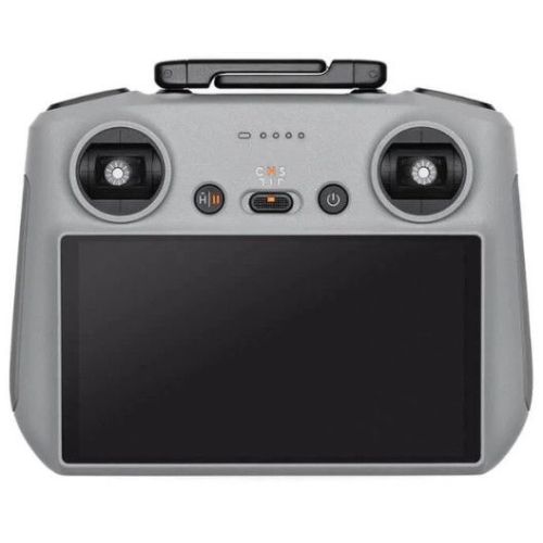 Dji RC 2 Controller