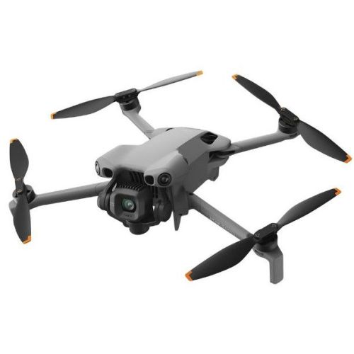 Dji RC 2 Mini 5 PRO Fly More Combo Drone