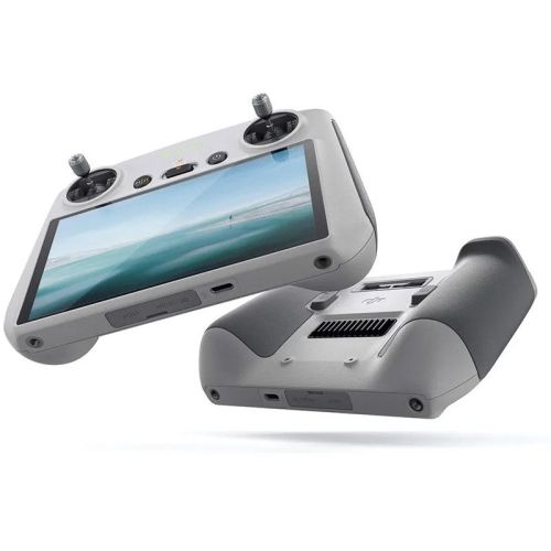 Dji RC Controller