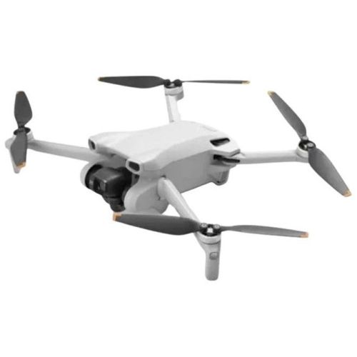 Dji RC Mini 3 Fly More Combo Drone